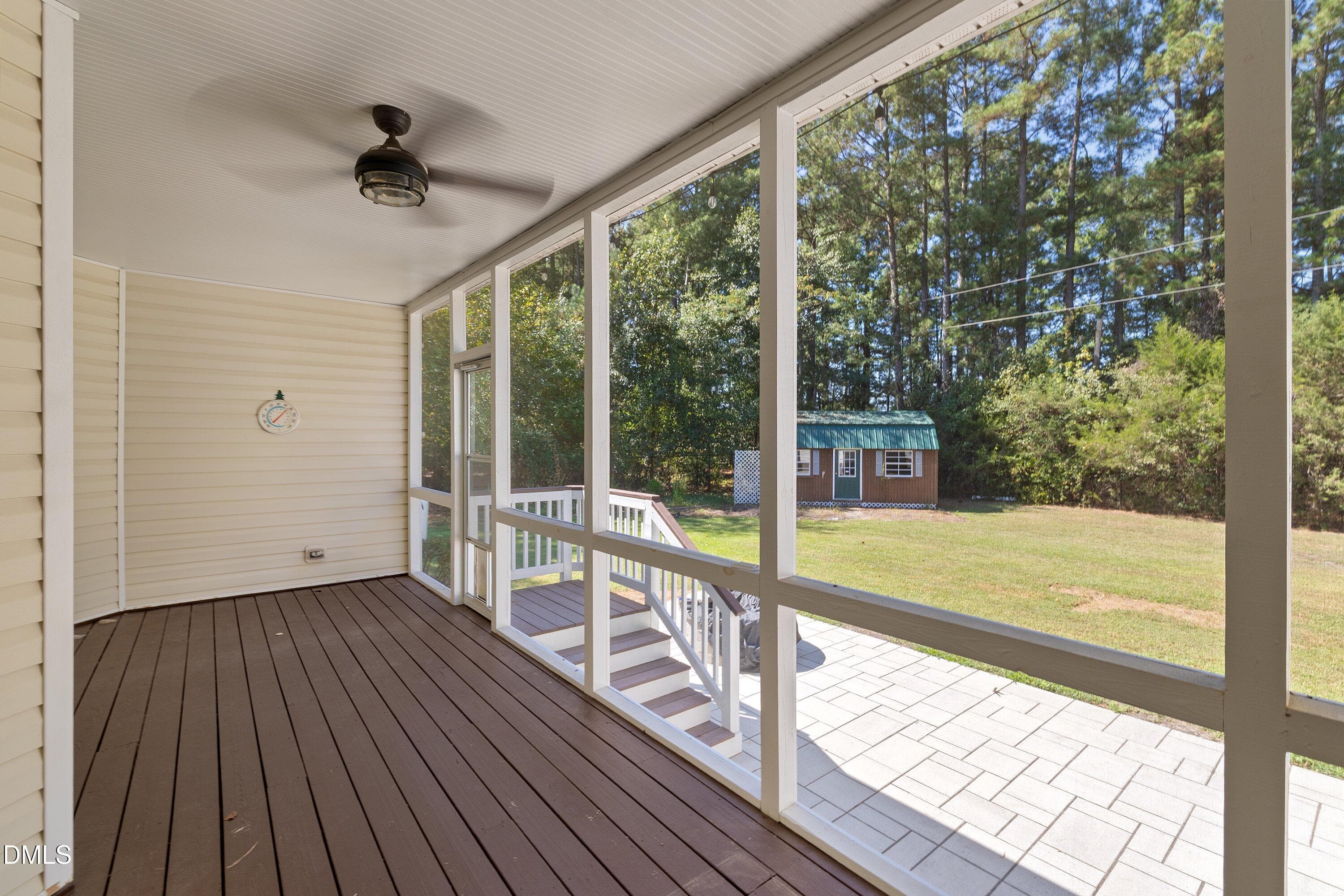 38-179 D'Ango Cir_0402 - 179 D'ango Circle, Angier, NC 27501