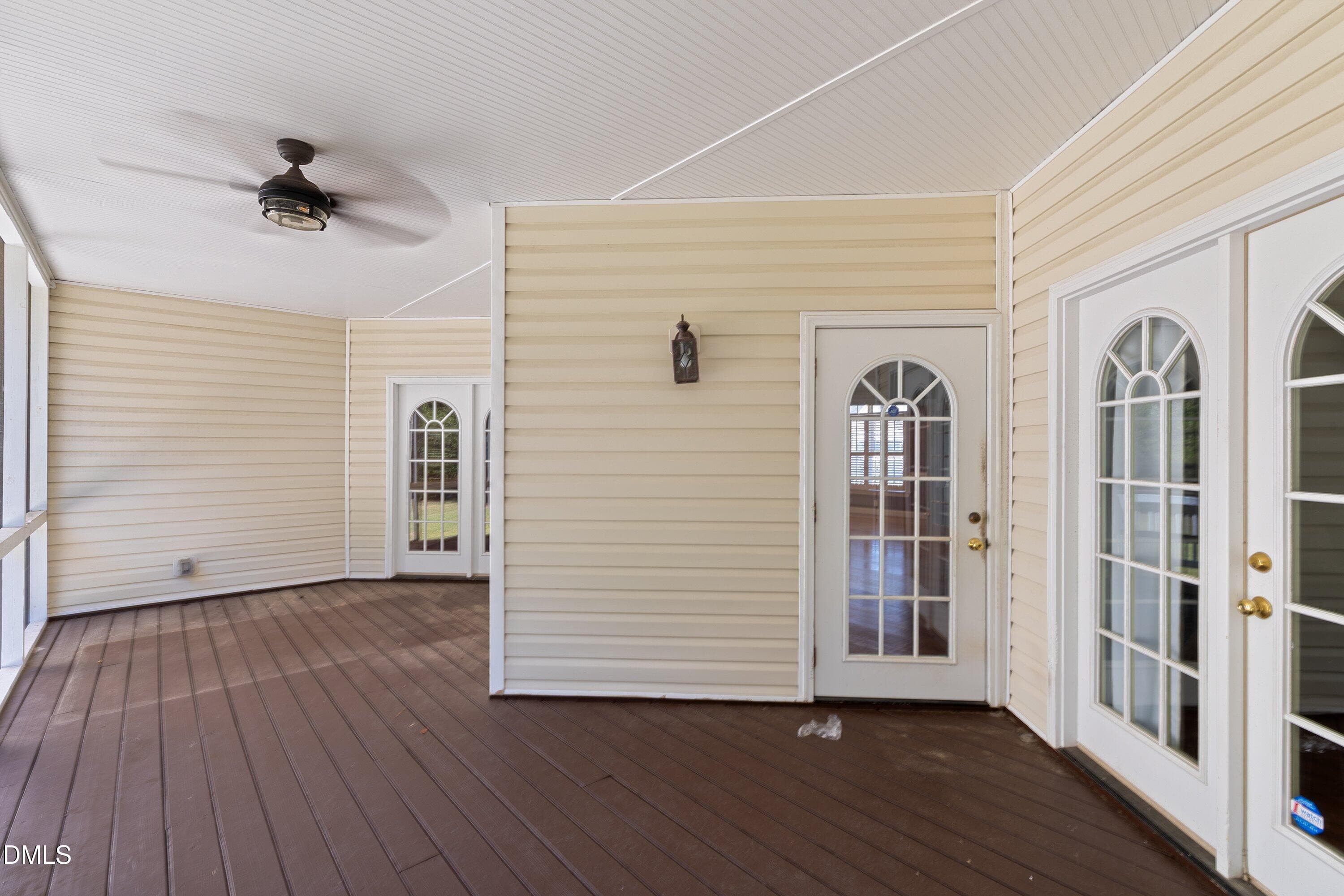 39-179 D'Ango Cir_0405 - 179 D'ango Circle, Angier, NC 27501