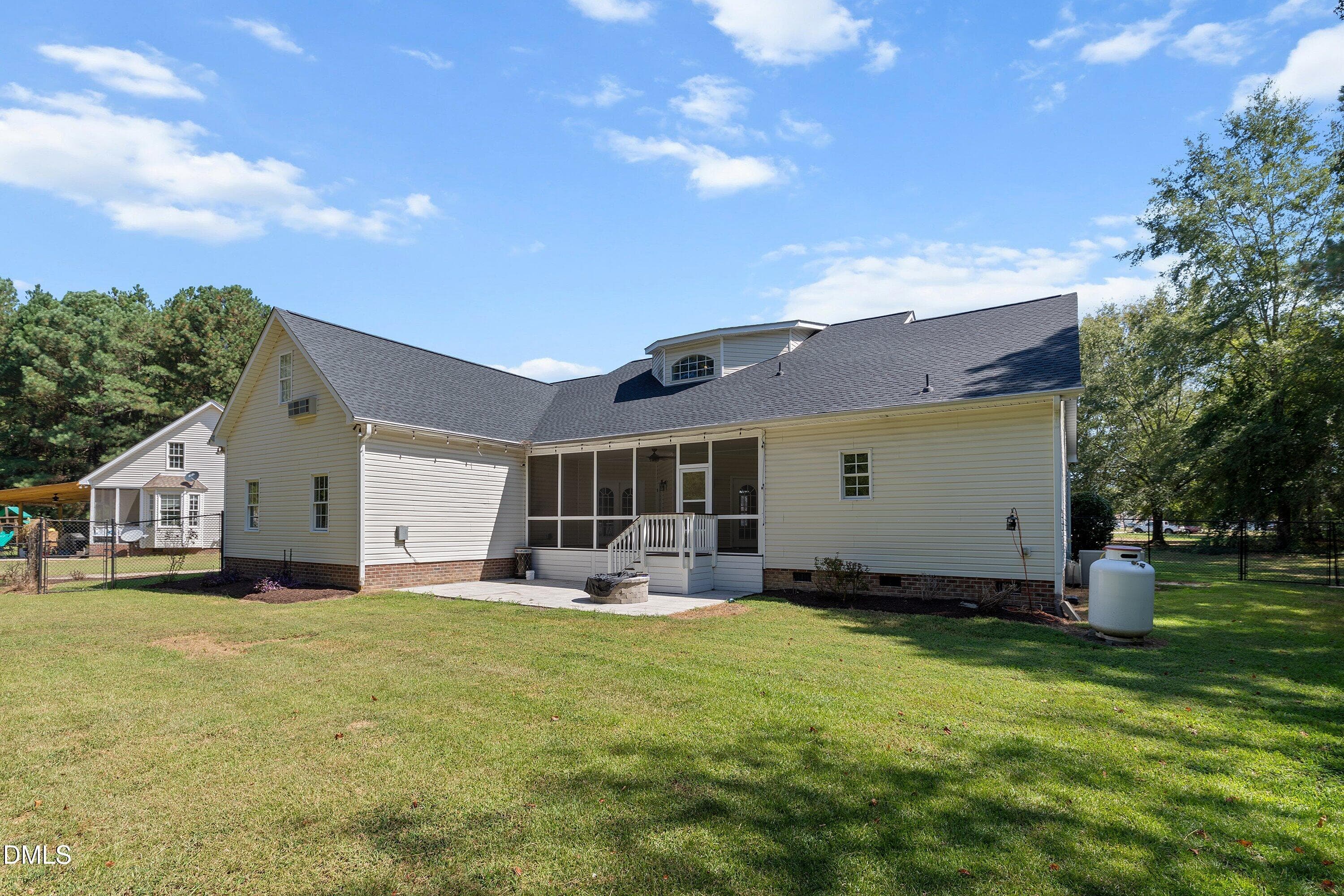 42-179 D'Ango Cir_0414 - 179 D'ango Circle, Angier, NC 27501