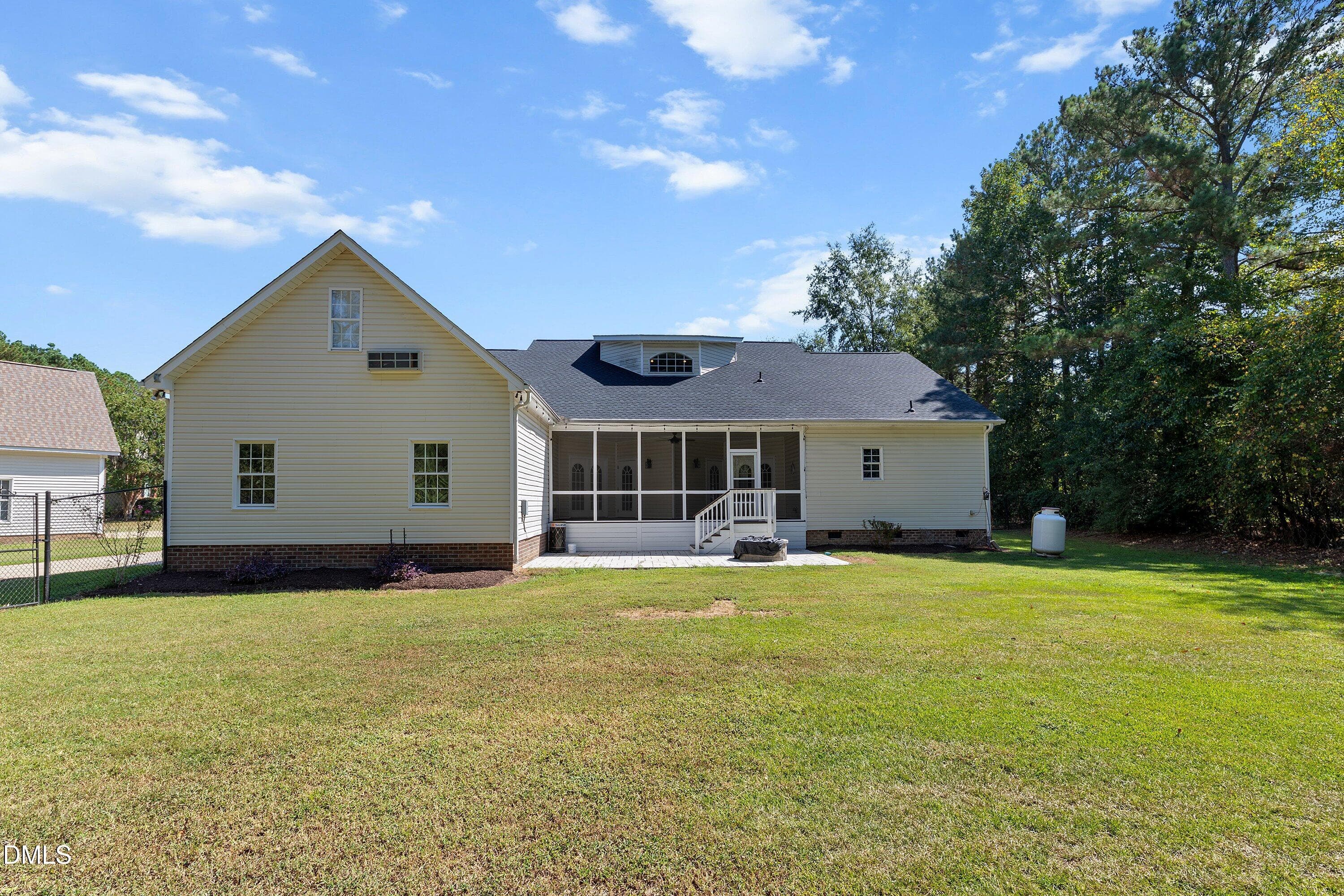 43-179 D'Ango Cir_0417 - 179 D'ango Circle, Angier, NC 27501