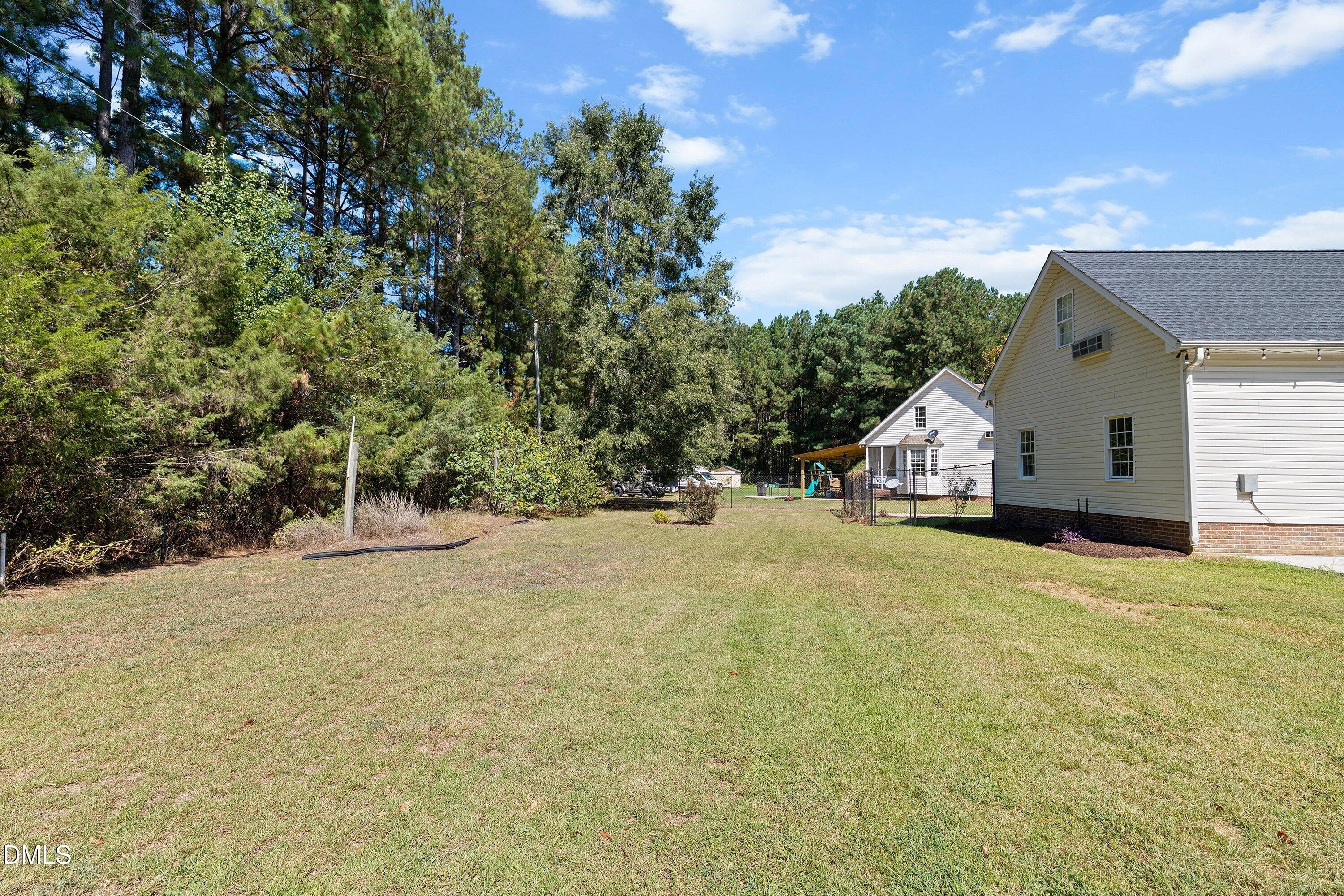 45-179 D'Ango Cir_0423 - 179 D'ango Circle, Angier, NC 27501