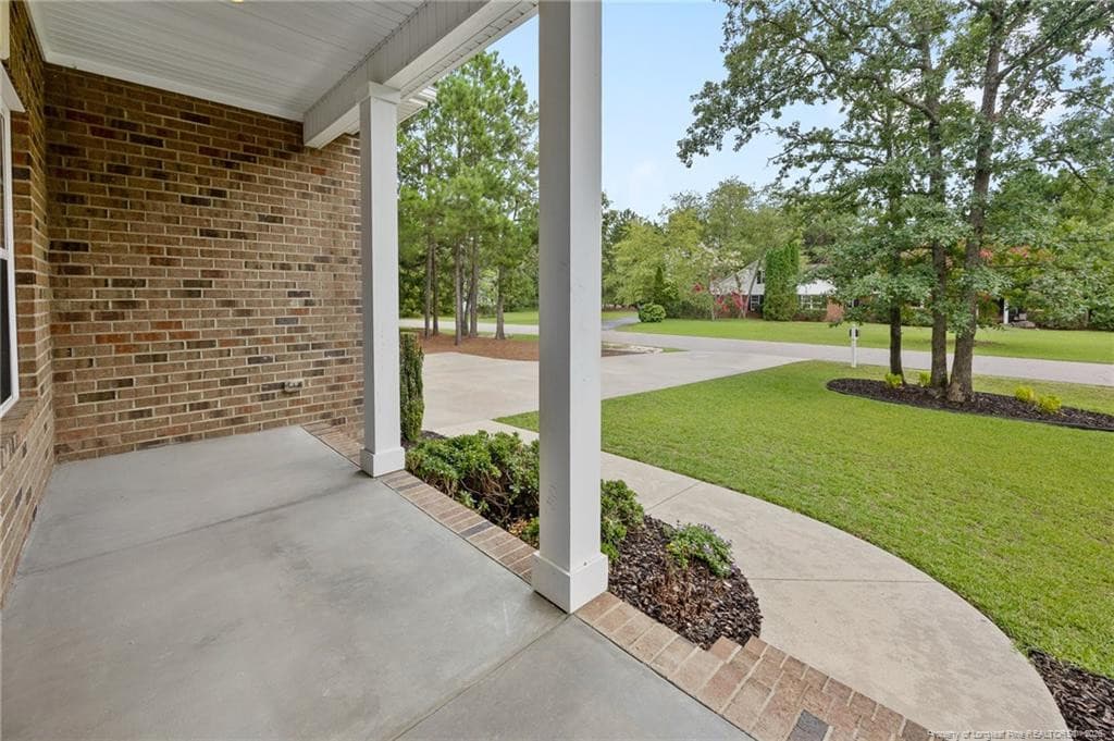 Photo 4 - 37 Beryl Circle, Pinehurst, NC 28374
