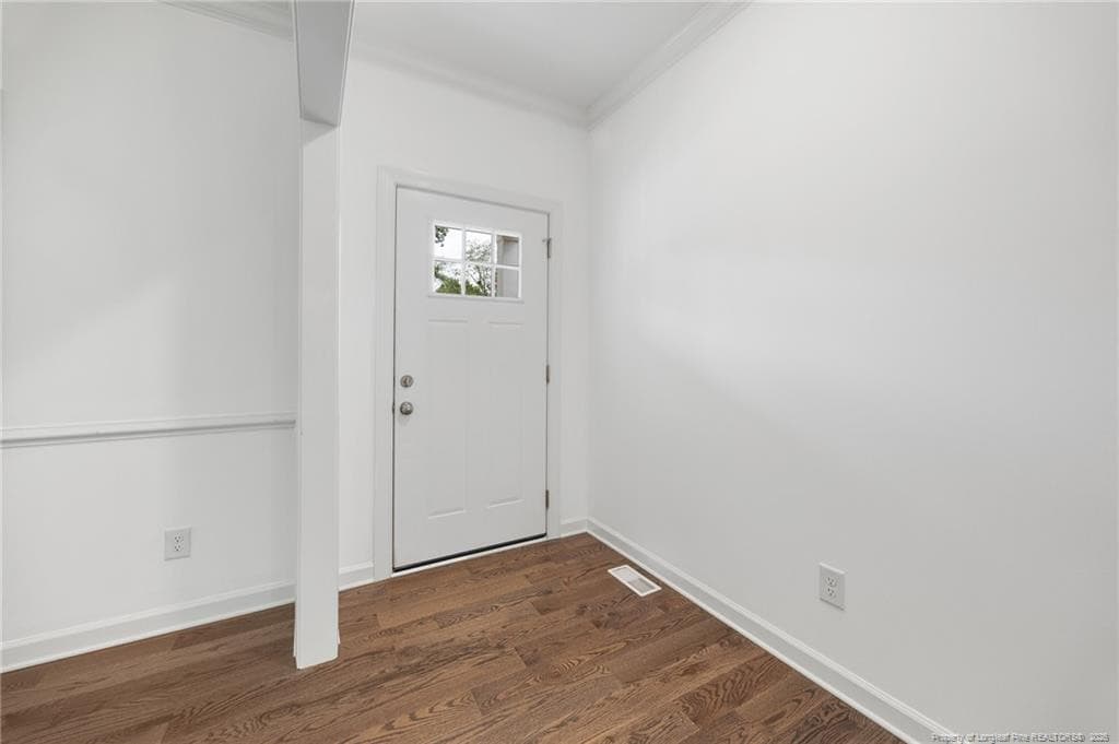 Photo 5 - 37 Beryl Circle, Pinehurst, NC 28374