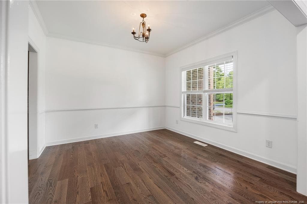 Photo 6 - 37 Beryl Circle, Pinehurst, NC 28374