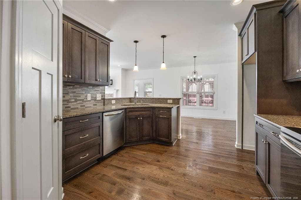 Photo 7 - 37 Beryl Circle, Pinehurst, NC 28374