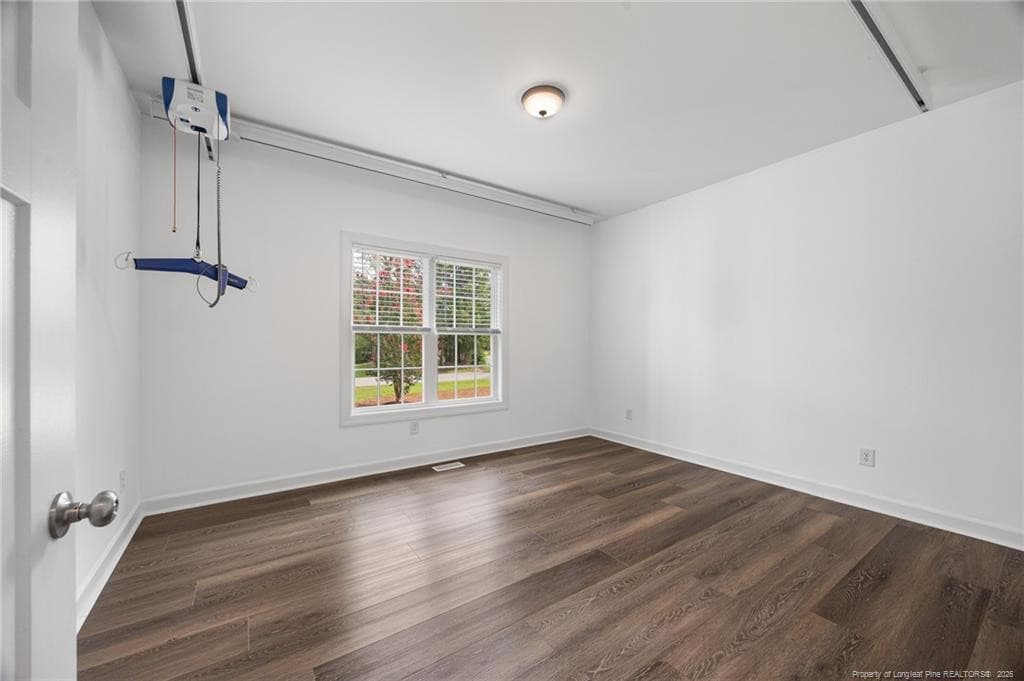 Photo 9 - 37 Beryl Circle, Pinehurst, NC 28374