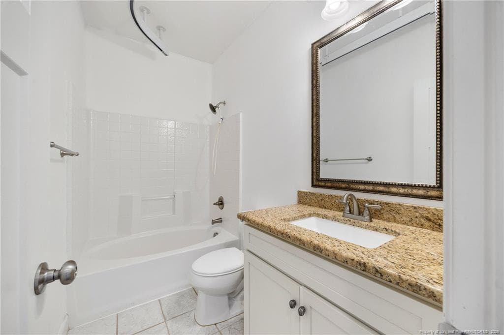 Photo 10 - 37 Beryl Circle, Pinehurst, NC 28374