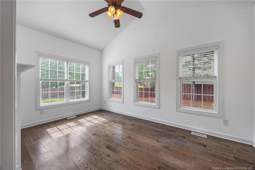 Photo 13 - 37 Beryl Circle, Pinehurst, NC 28374