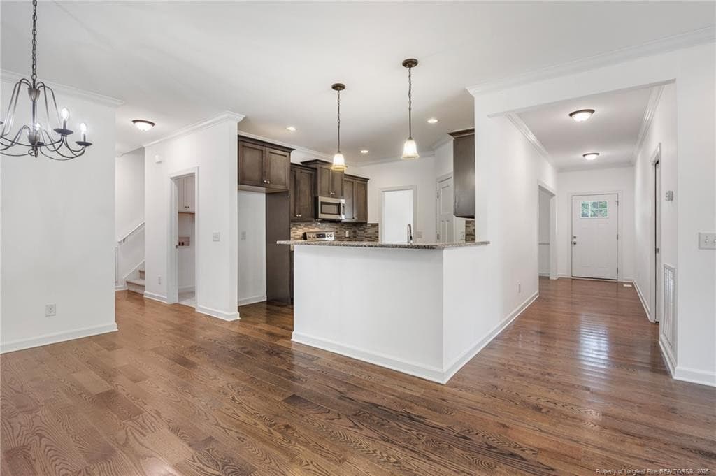 Photo 14 - 37 Beryl Circle, Pinehurst, NC 28374