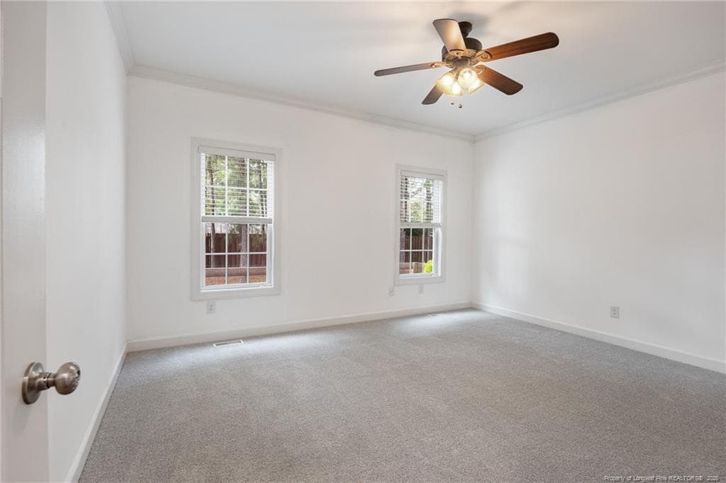 Photo 15 - 37 Beryl Circle, Pinehurst, NC 28374