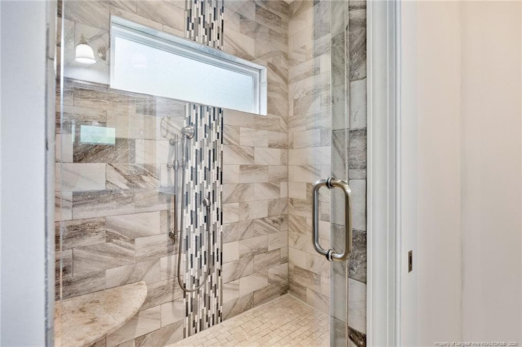 Photo 18 - 37 Beryl Circle, Pinehurst, NC 28374