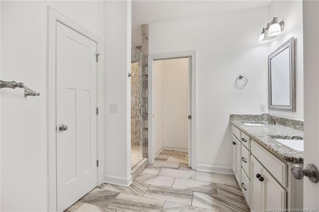 Photo 19 - 37 Beryl Circle, Pinehurst, NC 28374