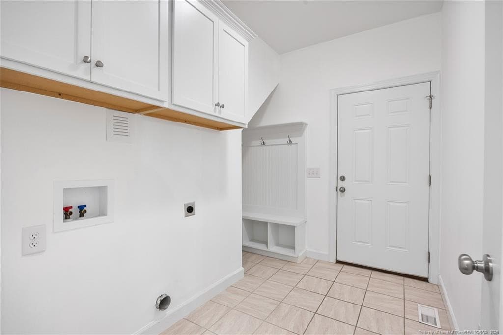 Photo 20 - 37 Beryl Circle, Pinehurst, NC 28374