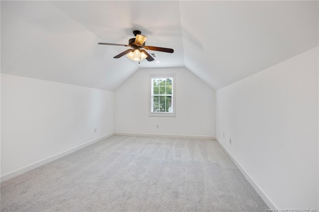 Photo 21 - 37 Beryl Circle, Pinehurst, NC 28374