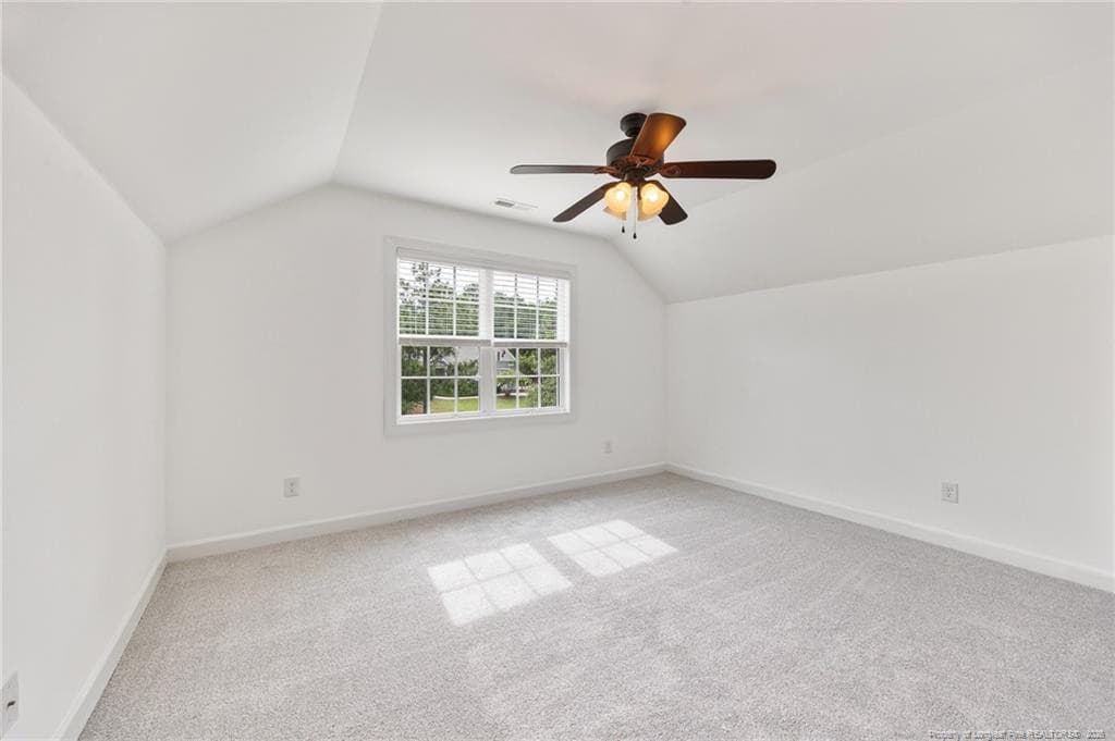 Photo 23 - 37 Beryl Circle, Pinehurst, NC 28374
