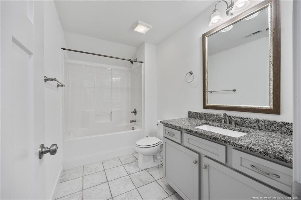Photo 24 - 37 Beryl Circle, Pinehurst, NC 28374