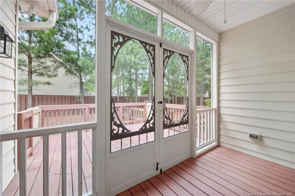 Photo 26 - 37 Beryl Circle, Pinehurst, NC 28374