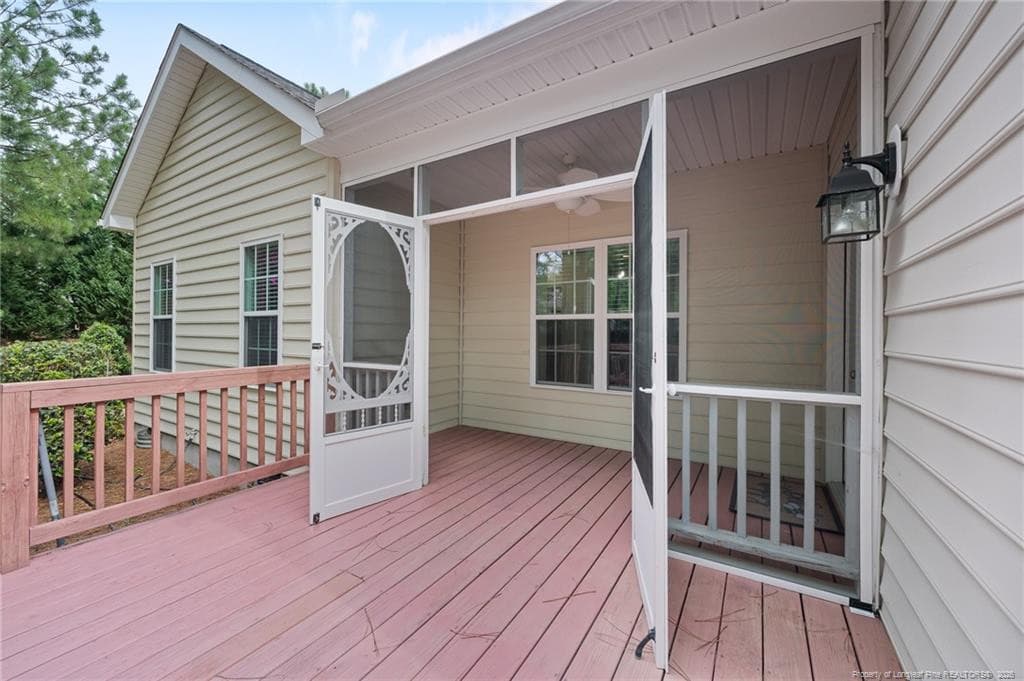 Photo 27 - 37 Beryl Circle, Pinehurst, NC 28374