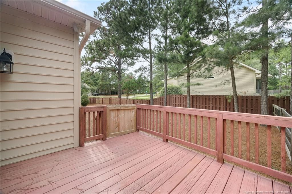 Photo 28 - 37 Beryl Circle, Pinehurst, NC 28374