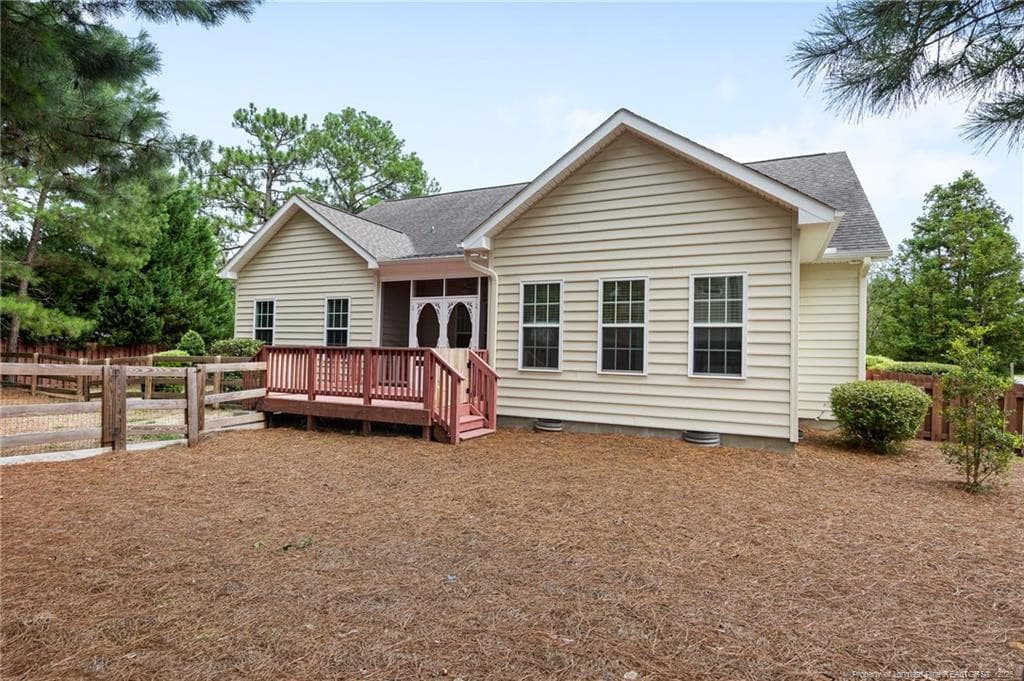 Photo 29 - 37 Beryl Circle, Pinehurst, NC 28374