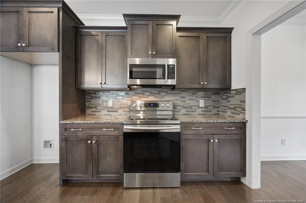 Photo 30 - 37 Beryl Circle, Pinehurst, NC 28374