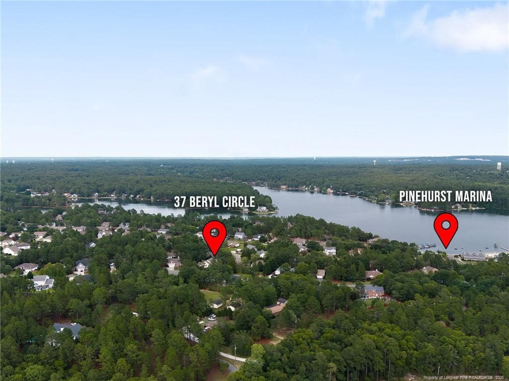 Photo 34 - 37 Beryl Circle, Pinehurst, NC 28374