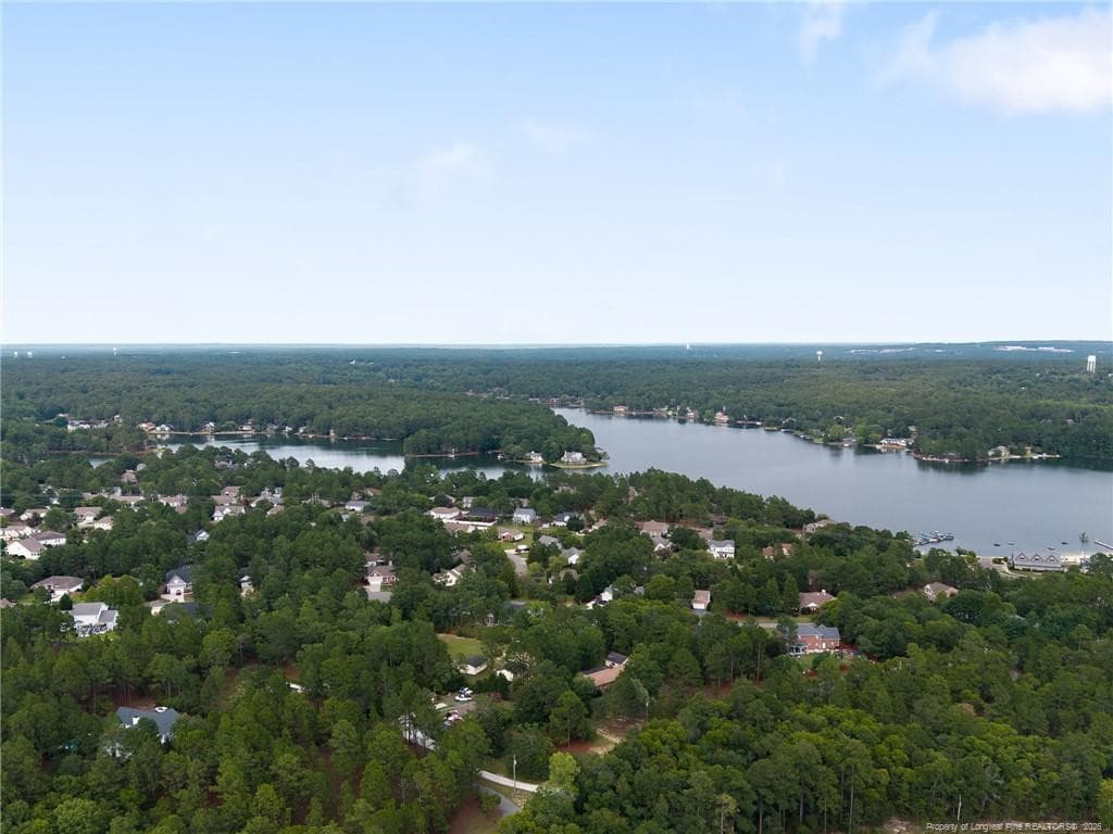 Photo 35 - 37 Beryl Circle, Pinehurst, NC 28374