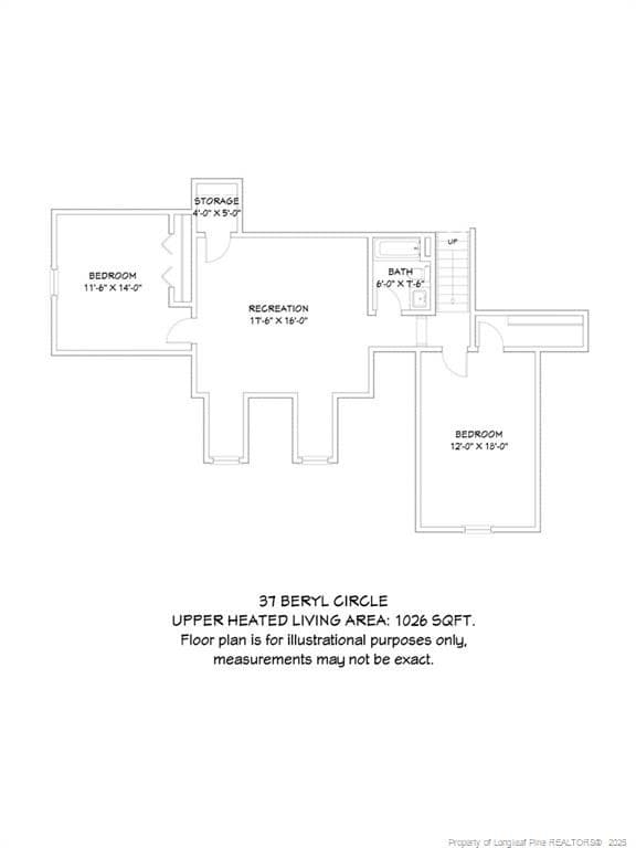 Photo 39 - 37 Beryl Circle, Pinehurst, NC 28374