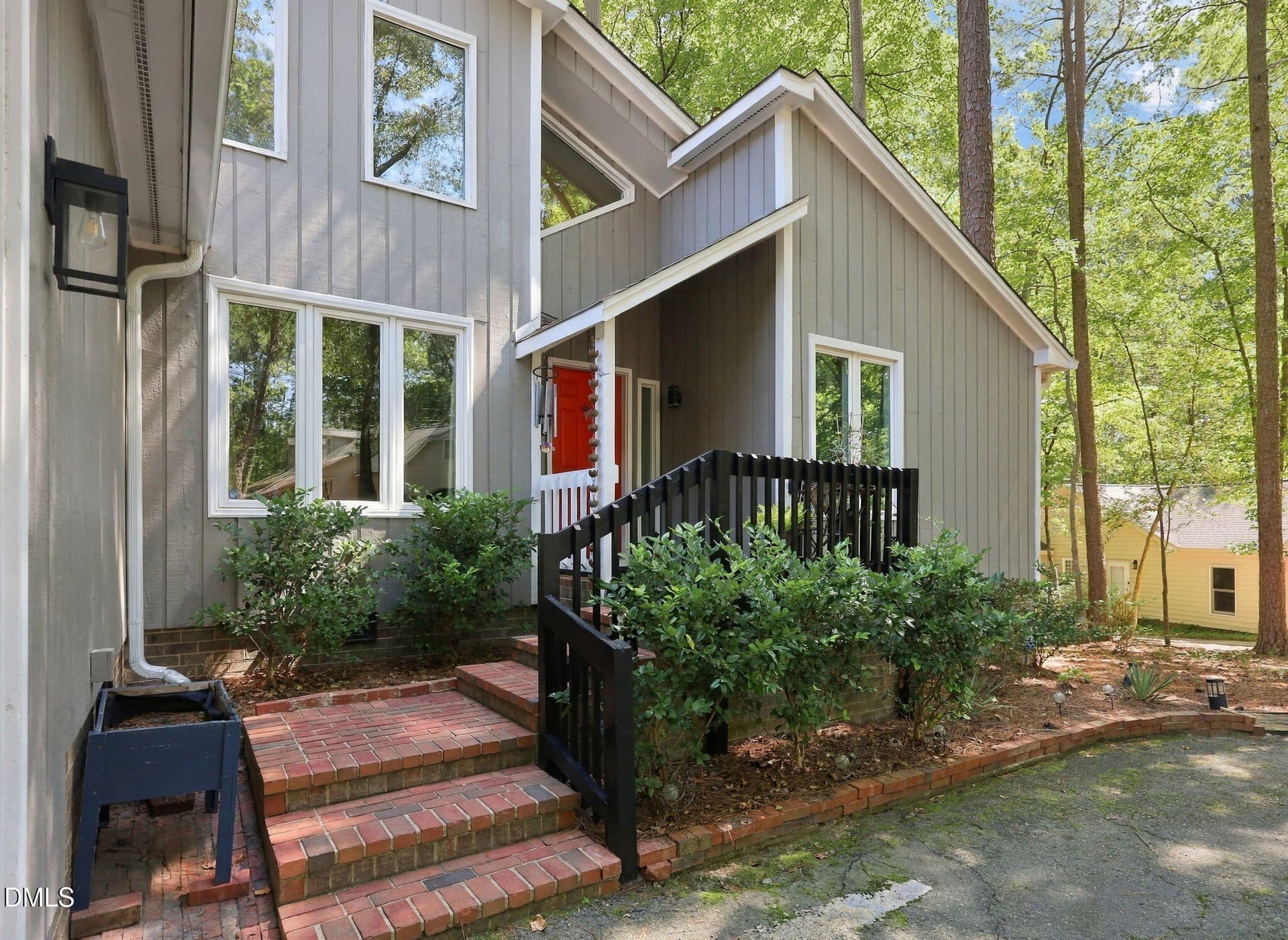48-web-or-mls-IMG_6326 - edited - 3072 Still Turn, Sanford, NC 27332