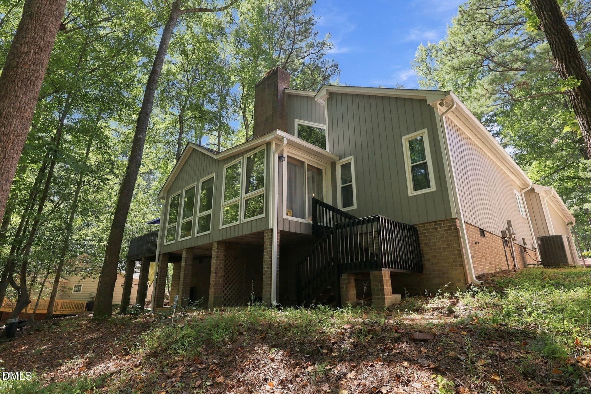 43-web-or-mls-IMG_6317 - 3072 Still Turn, Sanford, NC 27332