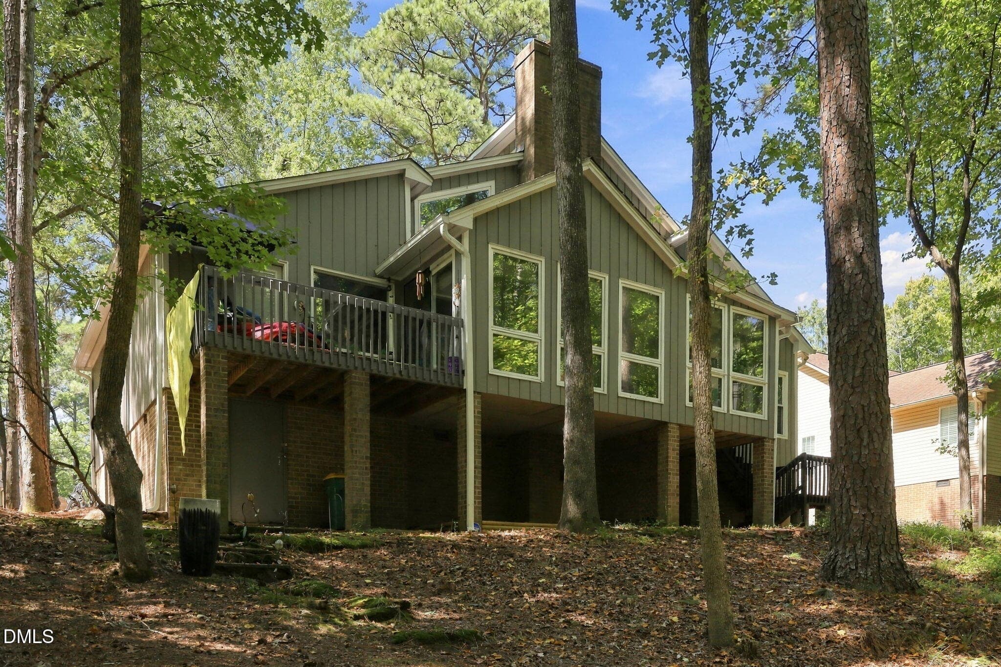 45-web-or-mls-IMG_6320 - 3072 Still Turn, Sanford, NC 27332