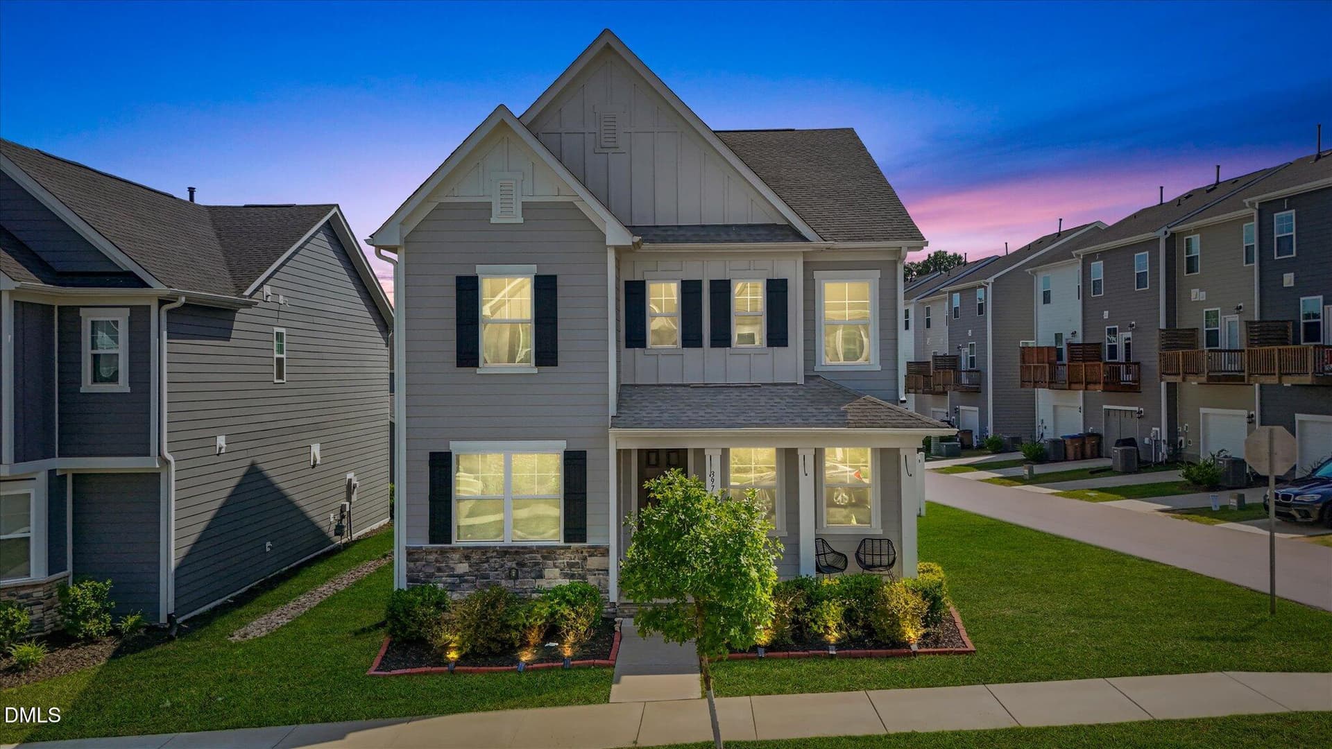 02-DJI_20260706163747_0460_D - ok - 397 Natsam Woods Way, Wake Forest, NC 27587
