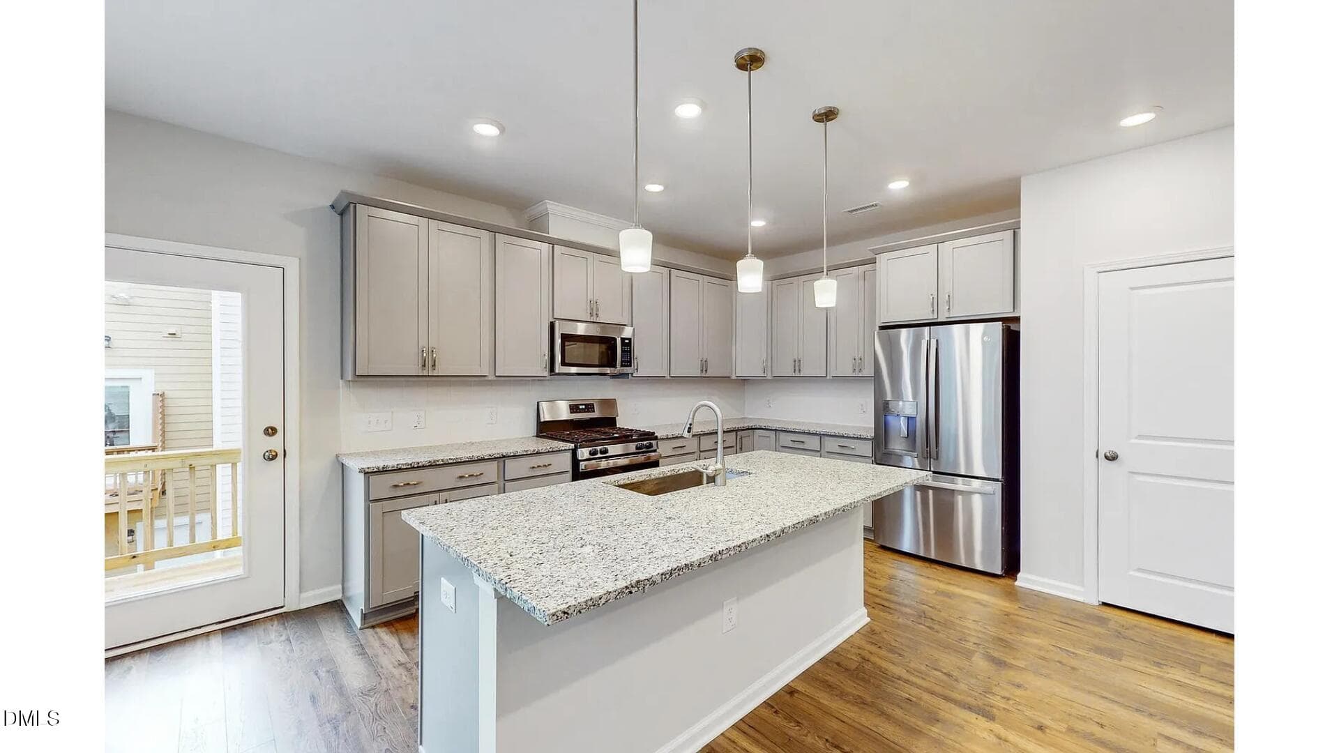 3 - 2010 Enrichment Way, Durham, NC 27703