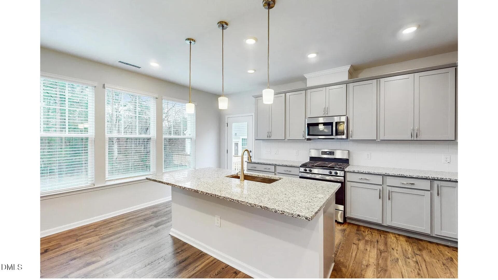 4 - 2010 Enrichment Way, Durham, NC 27703