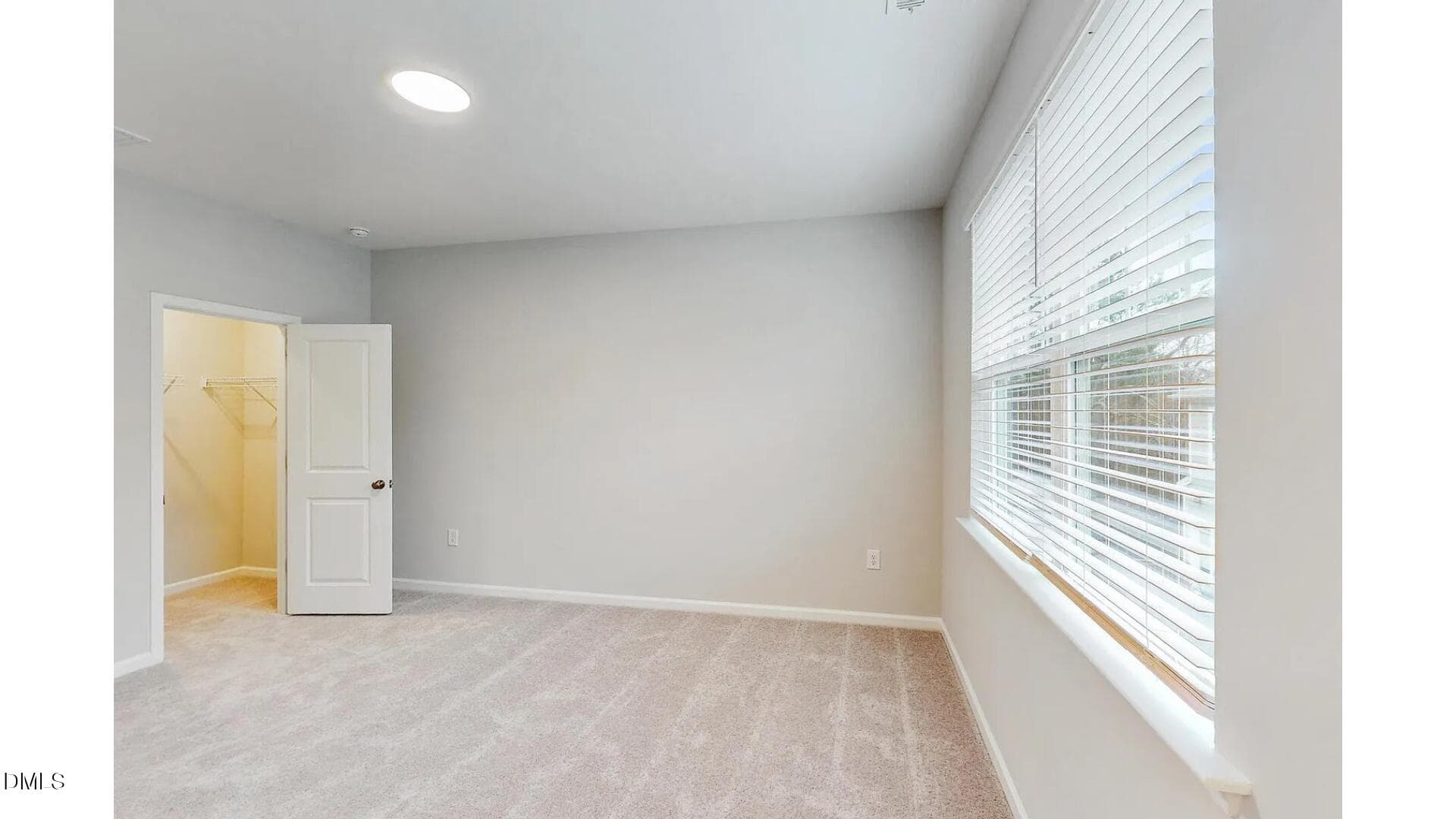 10 - 2010 Enrichment Way, Durham, NC 27703