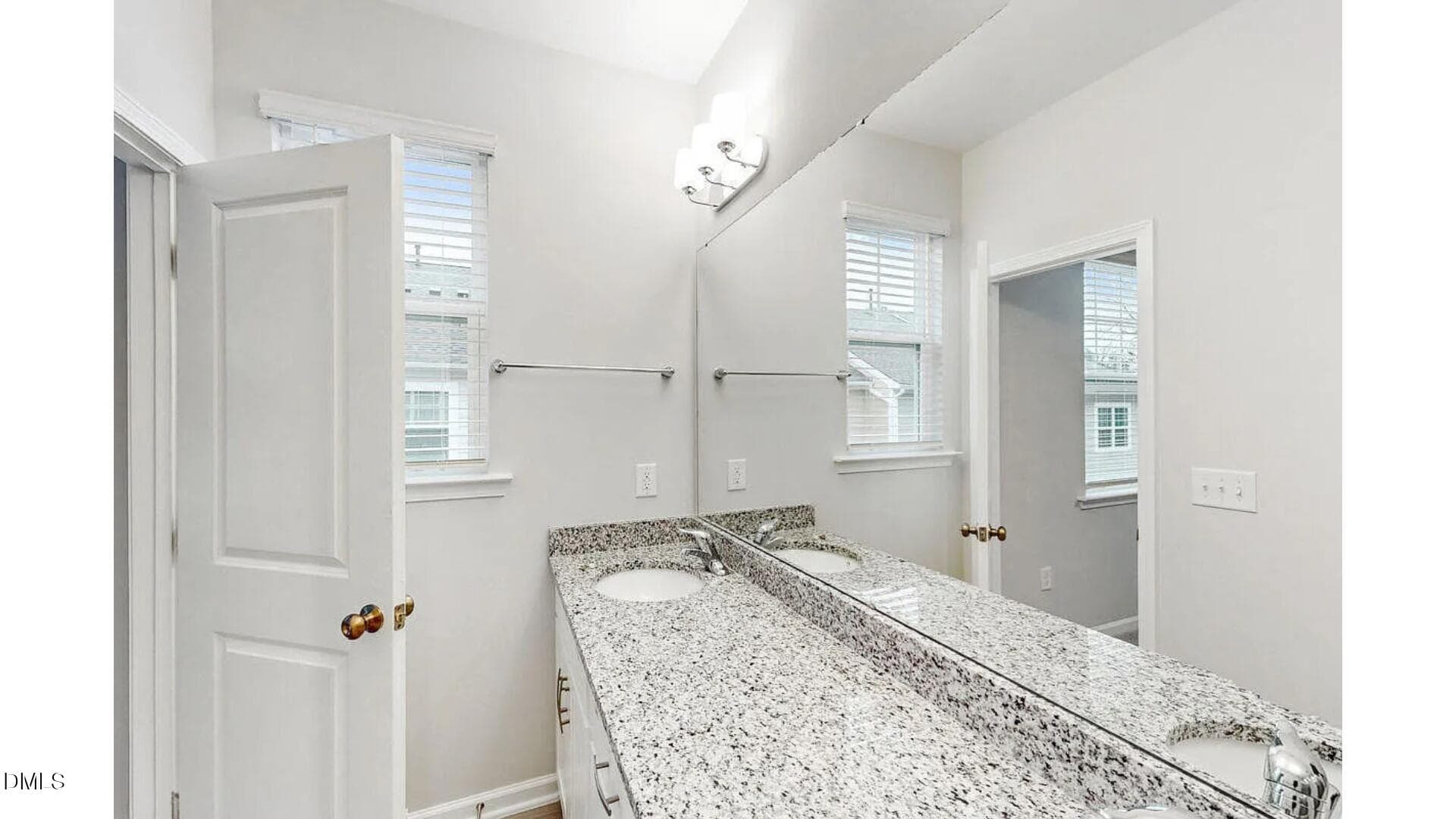 14 - 2010 Enrichment Way, Durham, NC 27703