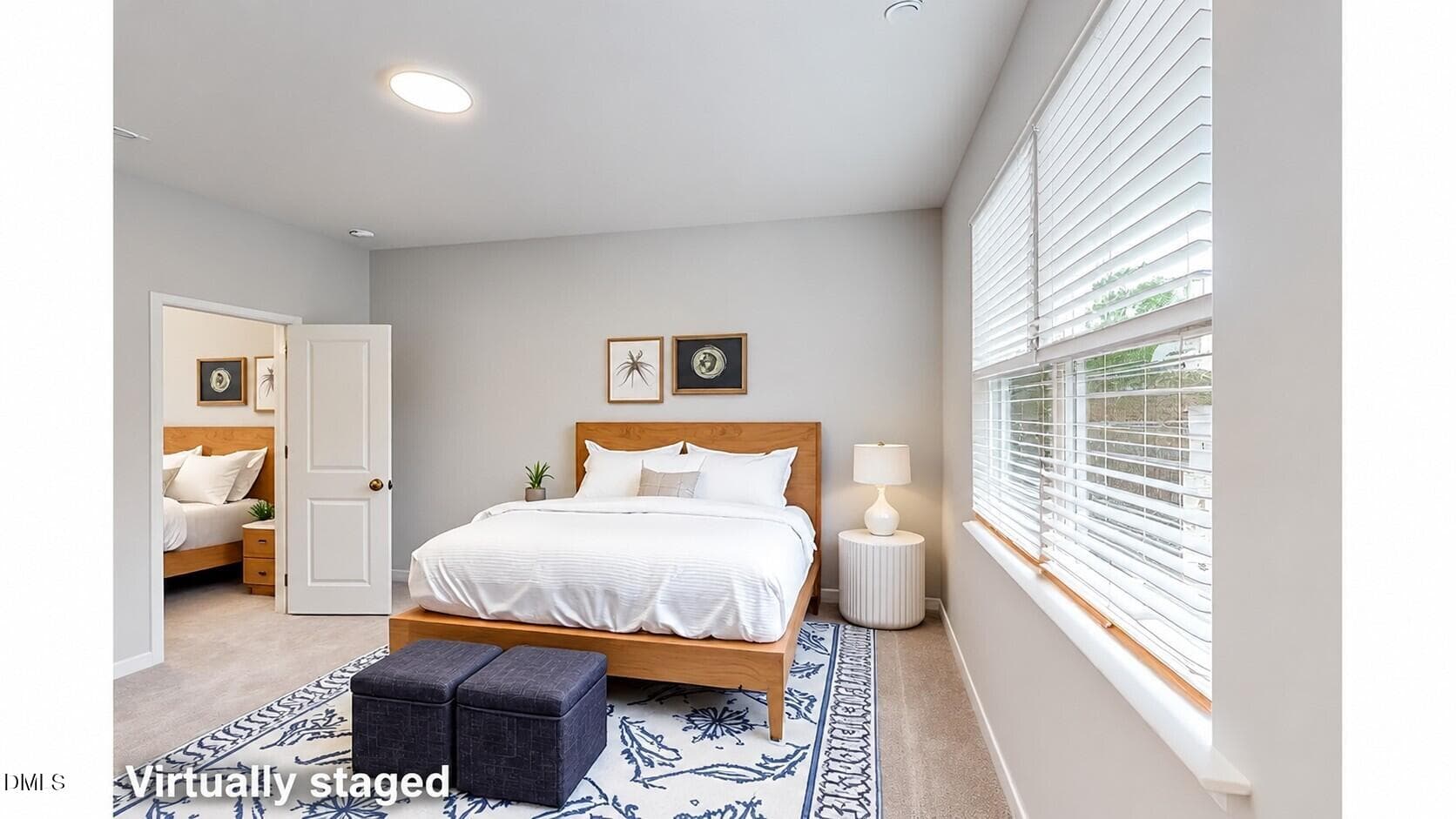 bed3a - 2010 Enrichment Way, Durham, NC 27703