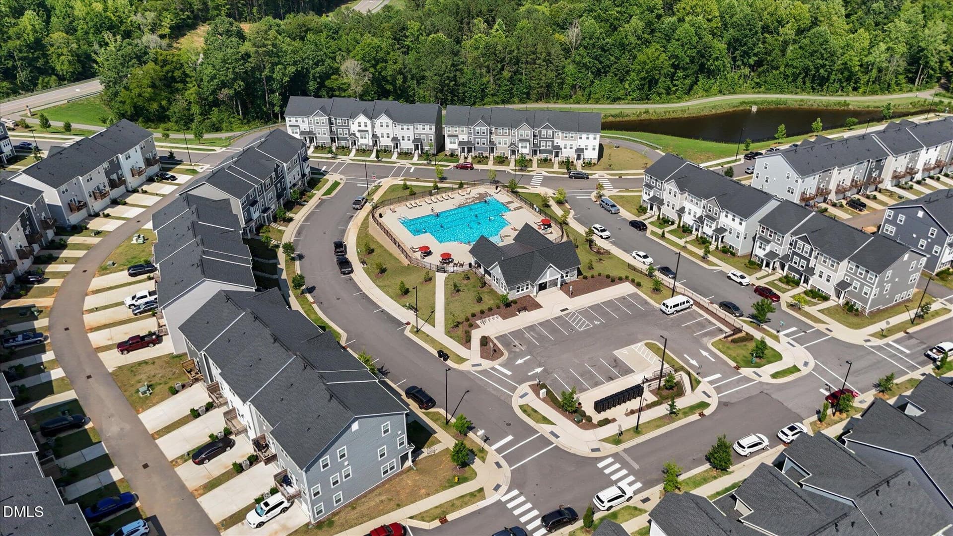09-DJI_20260706164058_0468_D - 397 Natsam Woods Way, Wake Forest, NC 27587