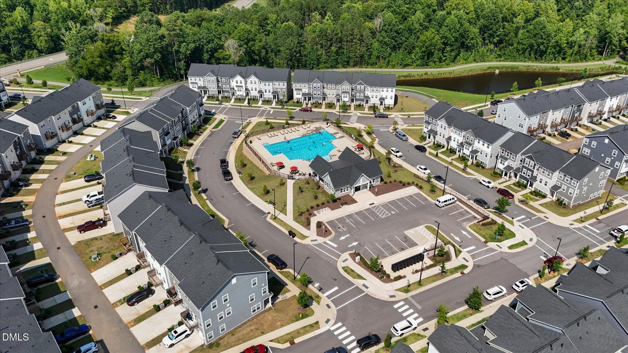 09-DJI_20260706164058_0468_D - 397 Natsam Woods Way, Wake Forest, NC 27587