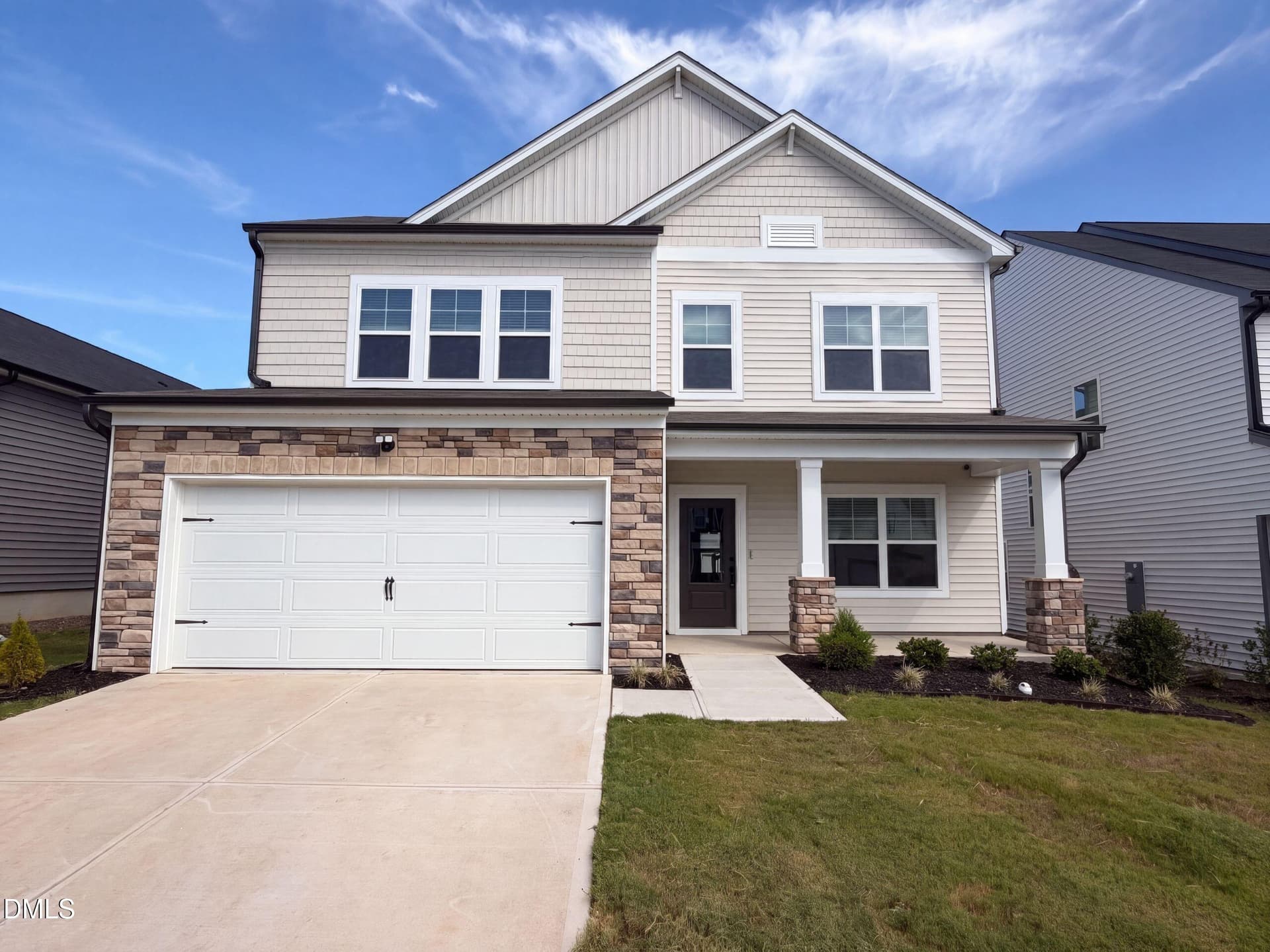listing_0 - 109 S Stonemill Trail, Clayton, NC 27520