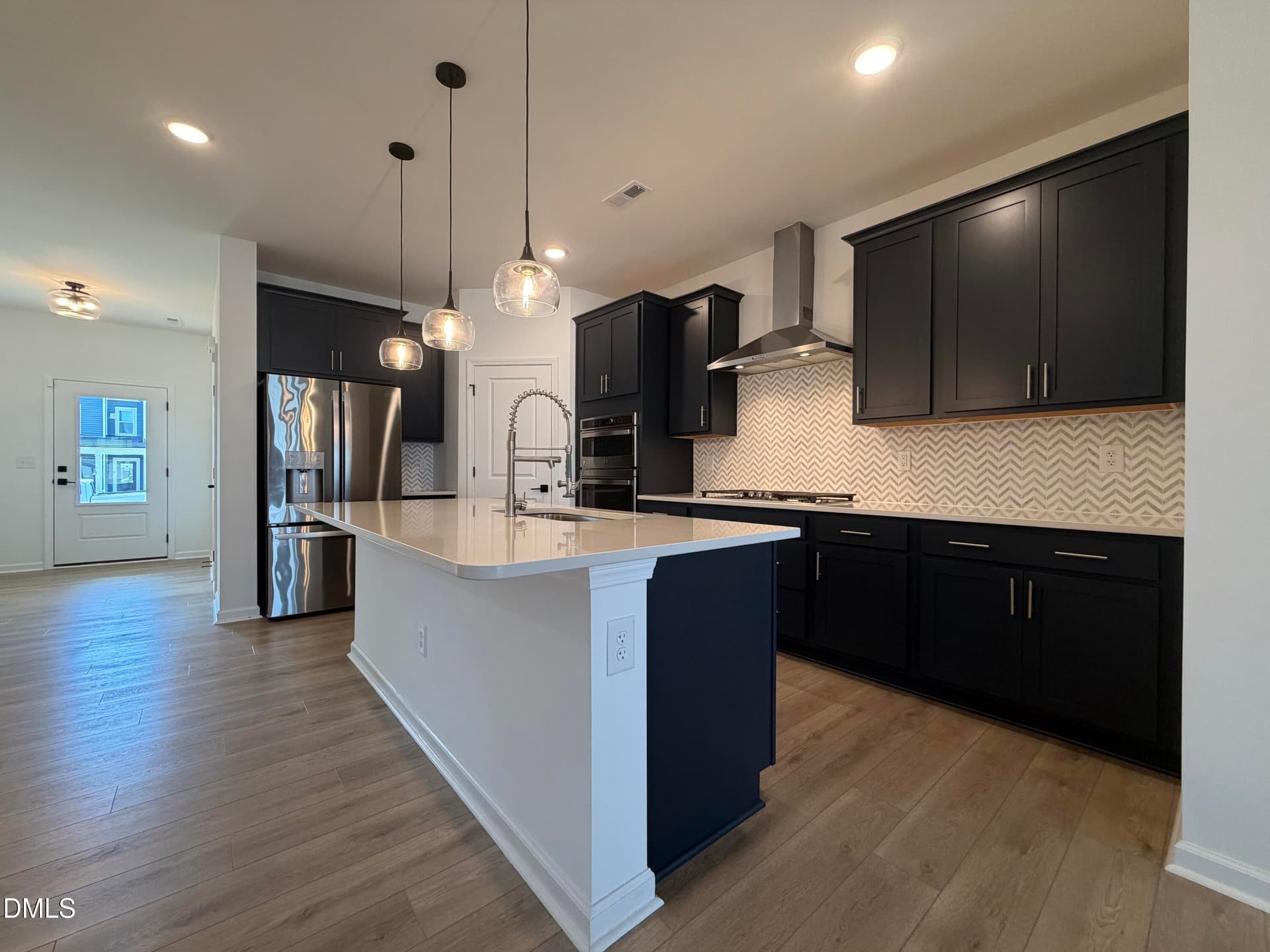 listing_1 - 109 S Stonemill Trail, Clayton, NC 27520
