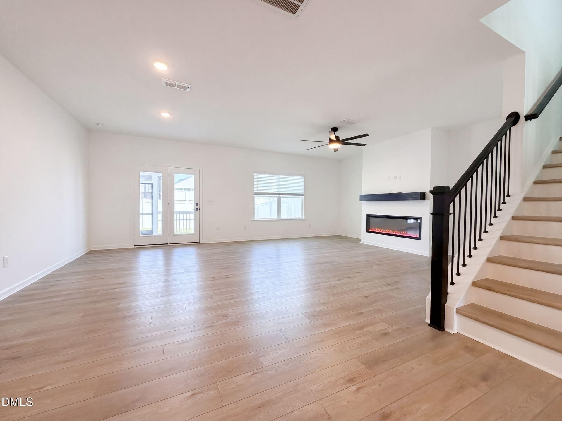listing_2 - 109 S Stonemill Trail, Clayton, NC 27520