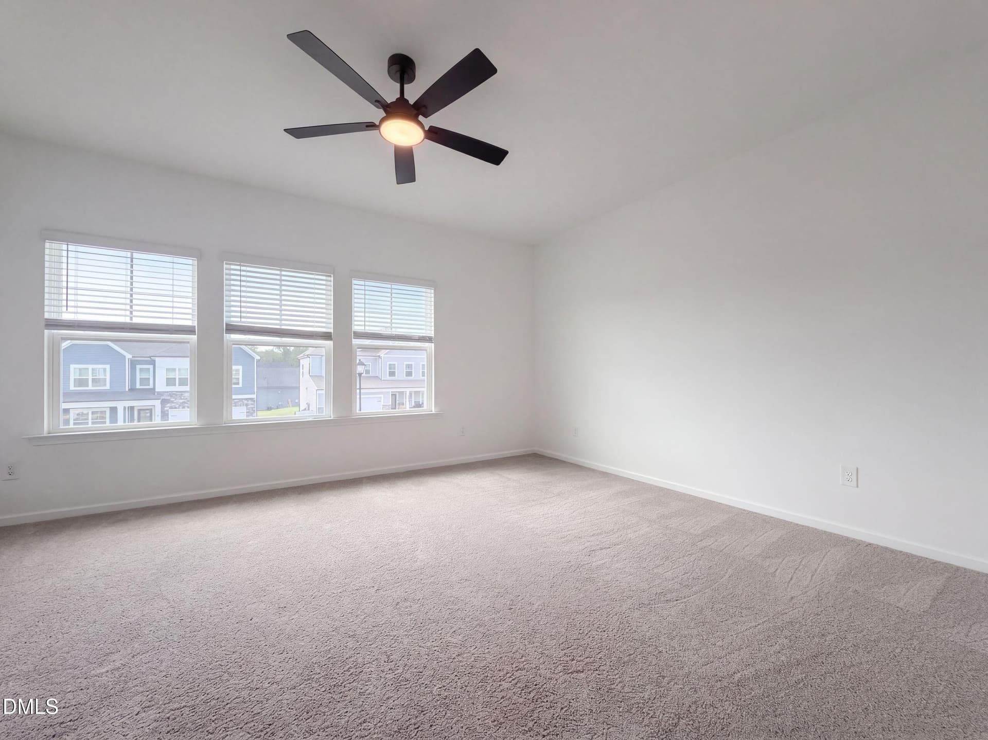 listing_3 - 109 S Stonemill Trail, Clayton, NC 27520