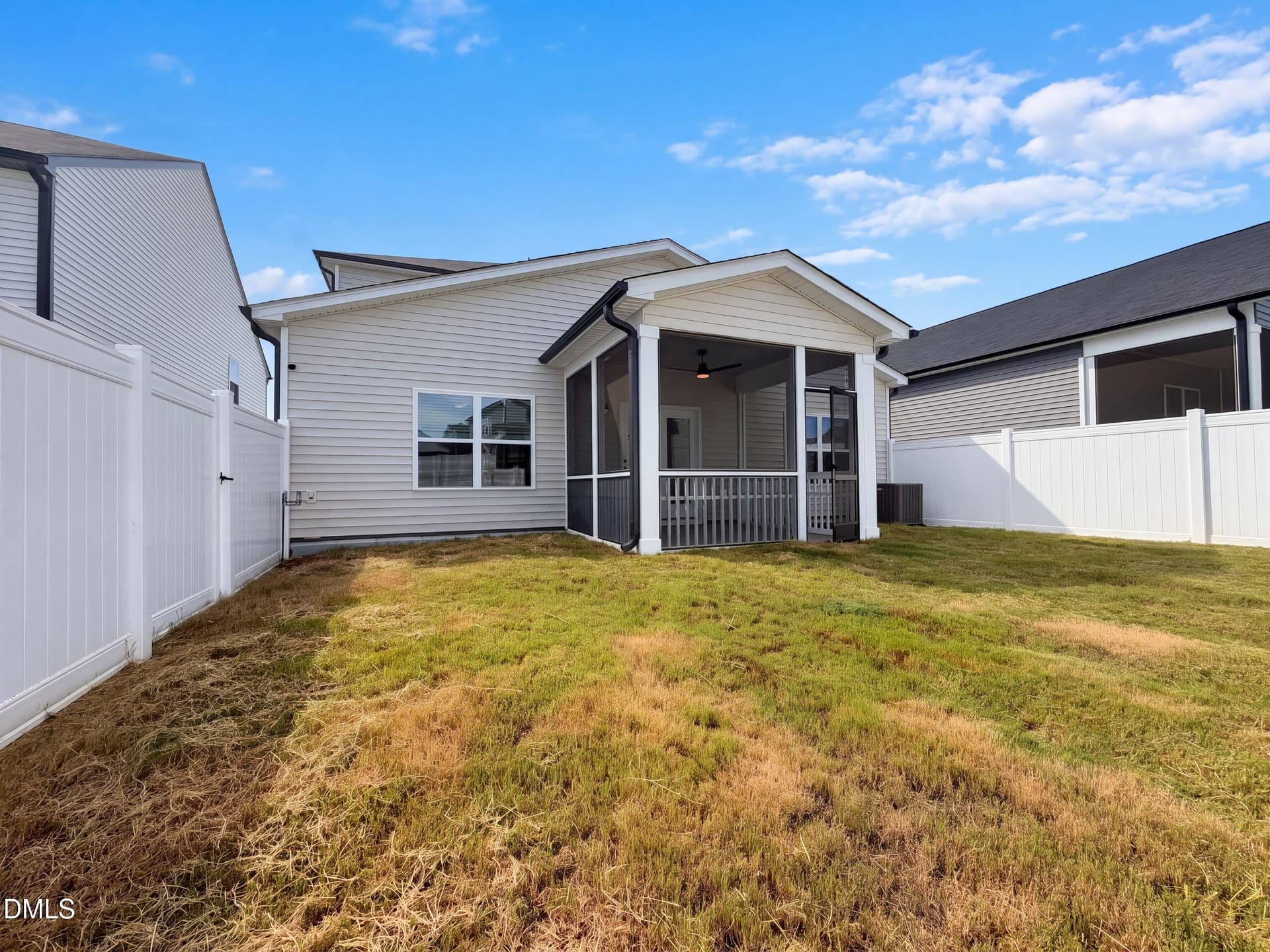 listing_4 - 109 S Stonemill Trail, Clayton, NC 27520