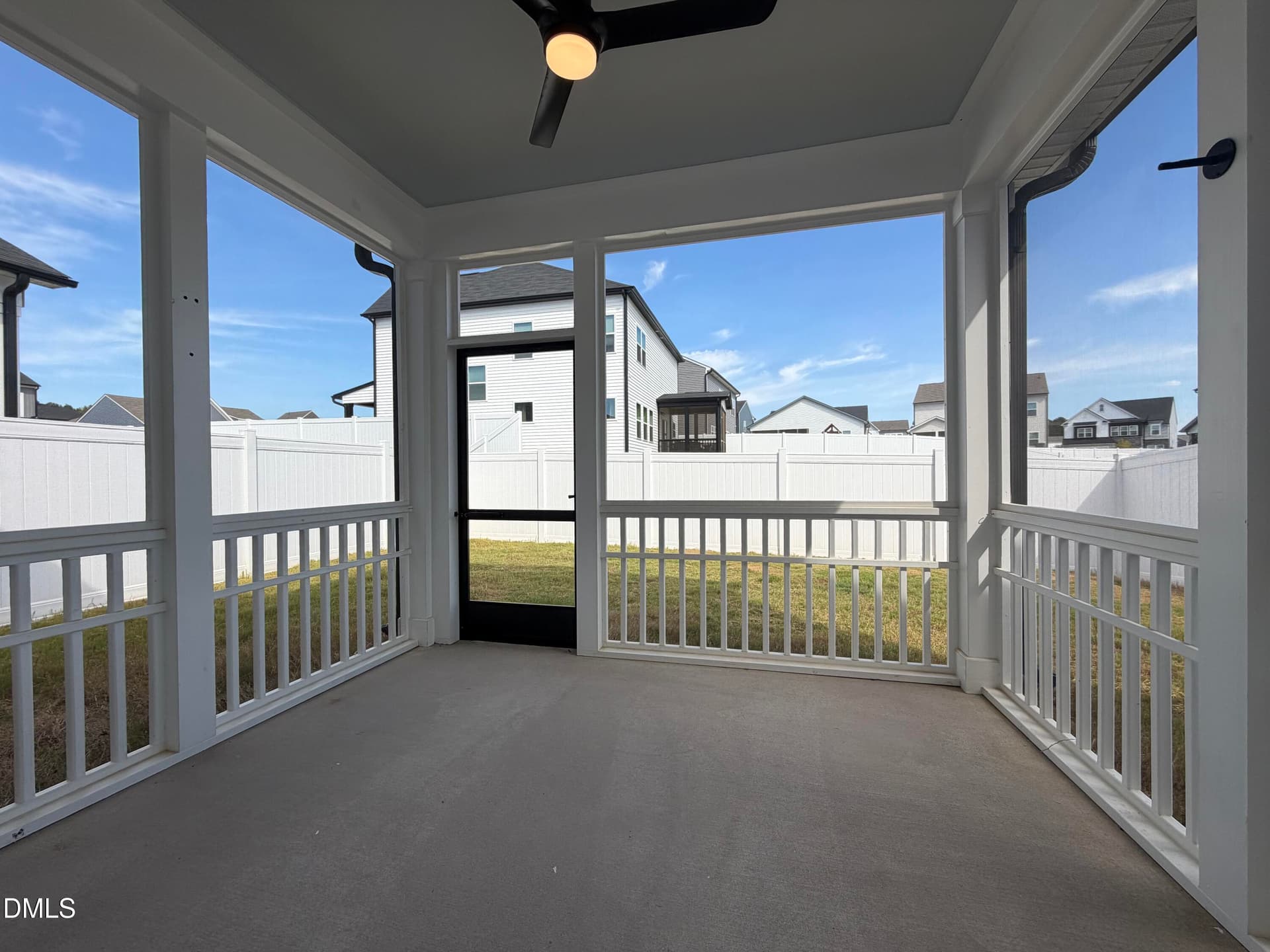 listing_5 - 109 S Stonemill Trail, Clayton, NC 27520