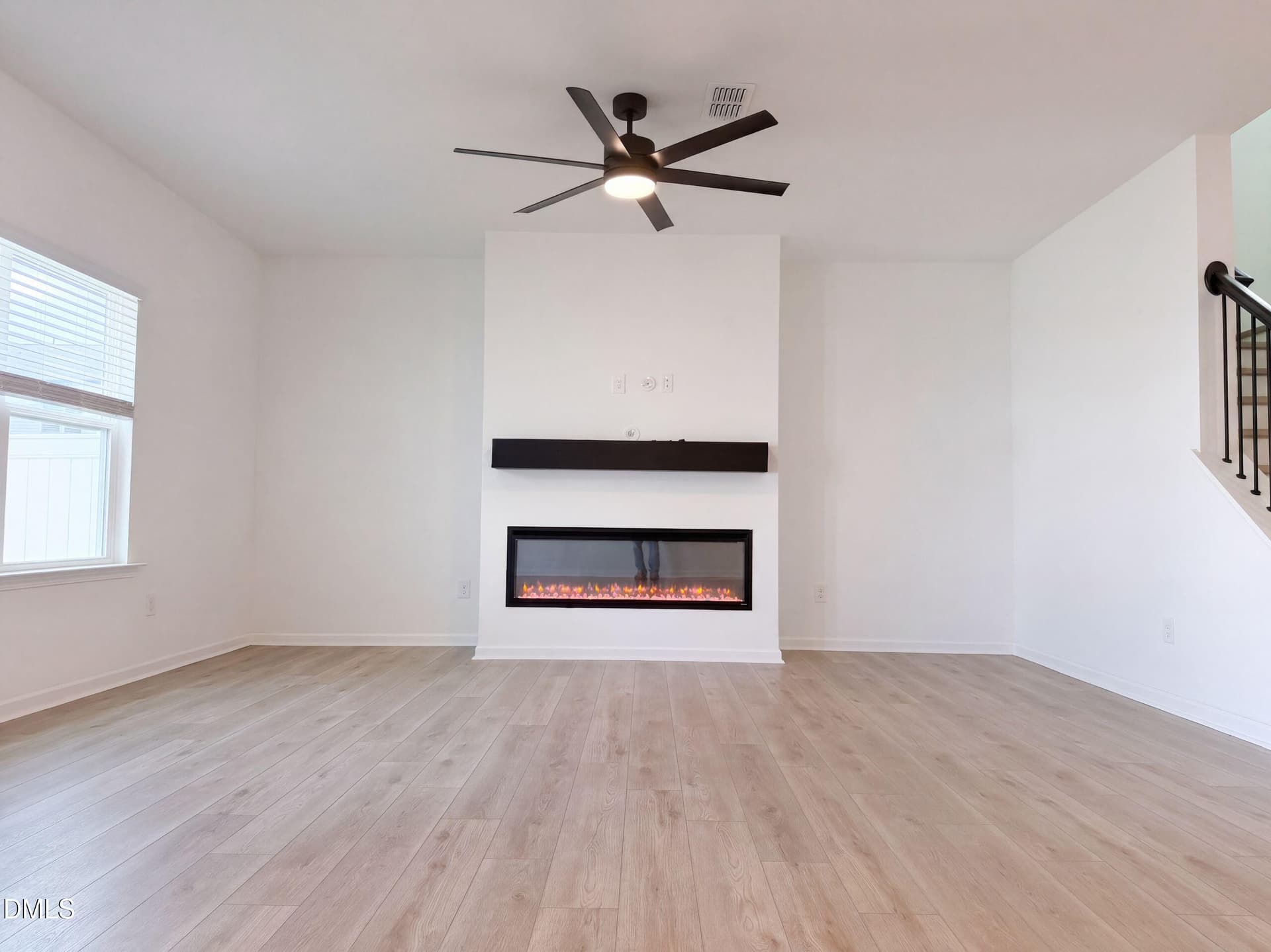 listing_7 - 109 S Stonemill Trail, Clayton, NC 27520