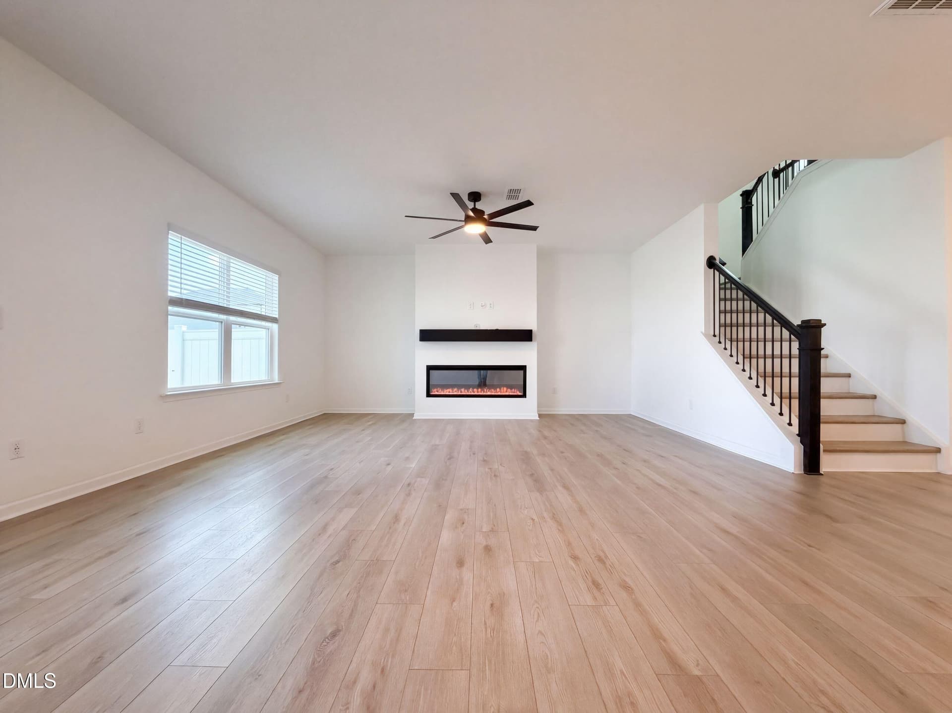 listing_8 - 109 S Stonemill Trail, Clayton, NC 27520