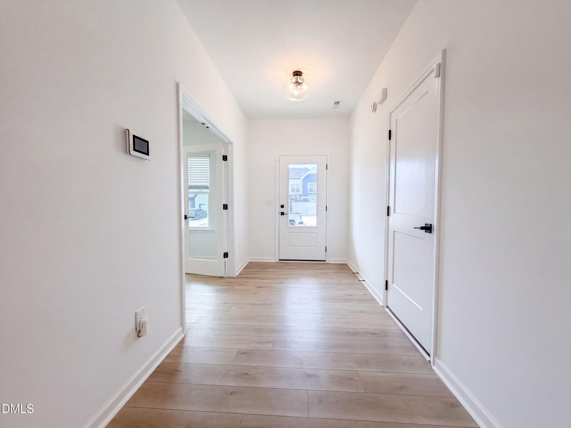 listing_9 - 109 S Stonemill Trail, Clayton, NC 27520