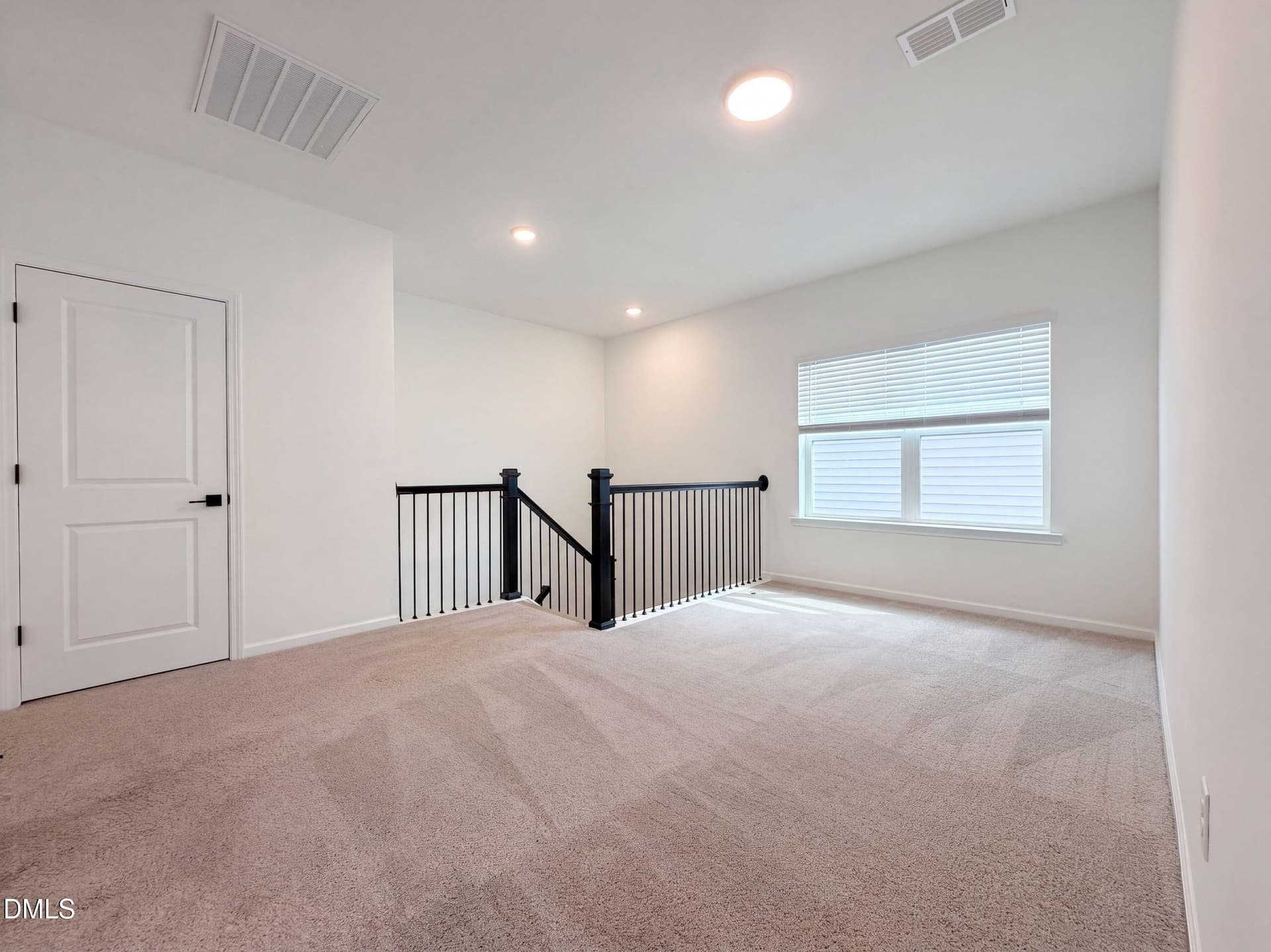 listing_11 - 109 S Stonemill Trail, Clayton, NC 27520