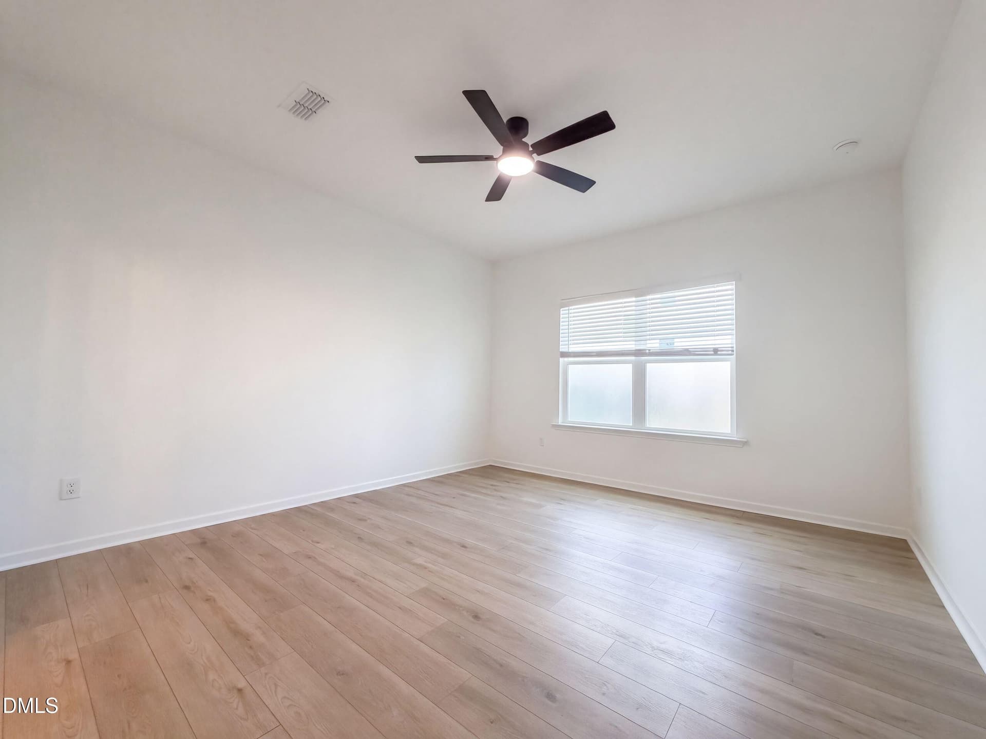 listing_12 - 109 S Stonemill Trail, Clayton, NC 27520
